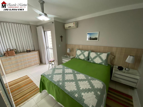 Imagem Apartamento com 3 Quartos à Venda, 100 m² em Centro - Criciúma Imagem Apartamento com 3 Quartos à Venda, 100 m² em Centro - Criciúma