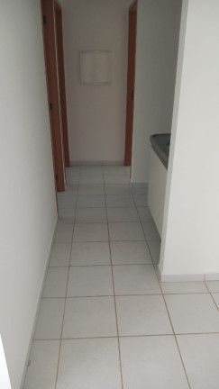 Imagem Apartamento com 3 Quartos à Venda, 72 m² em Pina - Recife