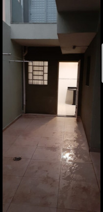 Imagem Sobrado com 2 Quartos à Venda, 80 m² em Vila Aricanduva - São Paulo Imagem Sobrado com 2 Quartos à Venda, 80 m² em Vila Aricanduva - São Paulo