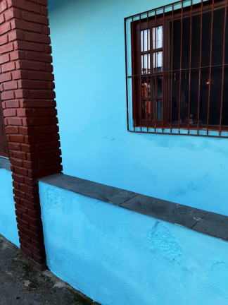 Imagem Casa com 5 Quartos à Venda, 420 m² em Jaraguá - Caraguatatuba Imagem Casa com 5 Quartos à Venda, 420 m² em Jaraguá - Caraguatatuba