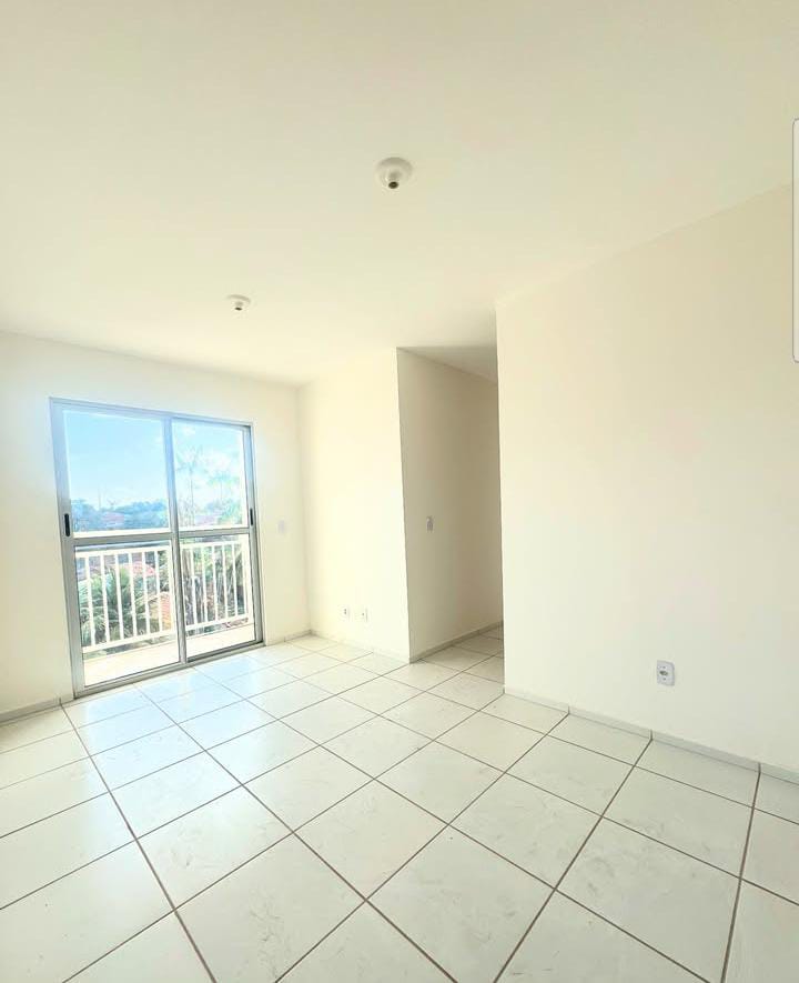 Imagem Apartamento com 2 Quartos à Venda, 45 m² em Maiobinha - São Luís Imagem Apartamento com 2 Quartos à Venda, 45 m² em Maiobinha - São Luís