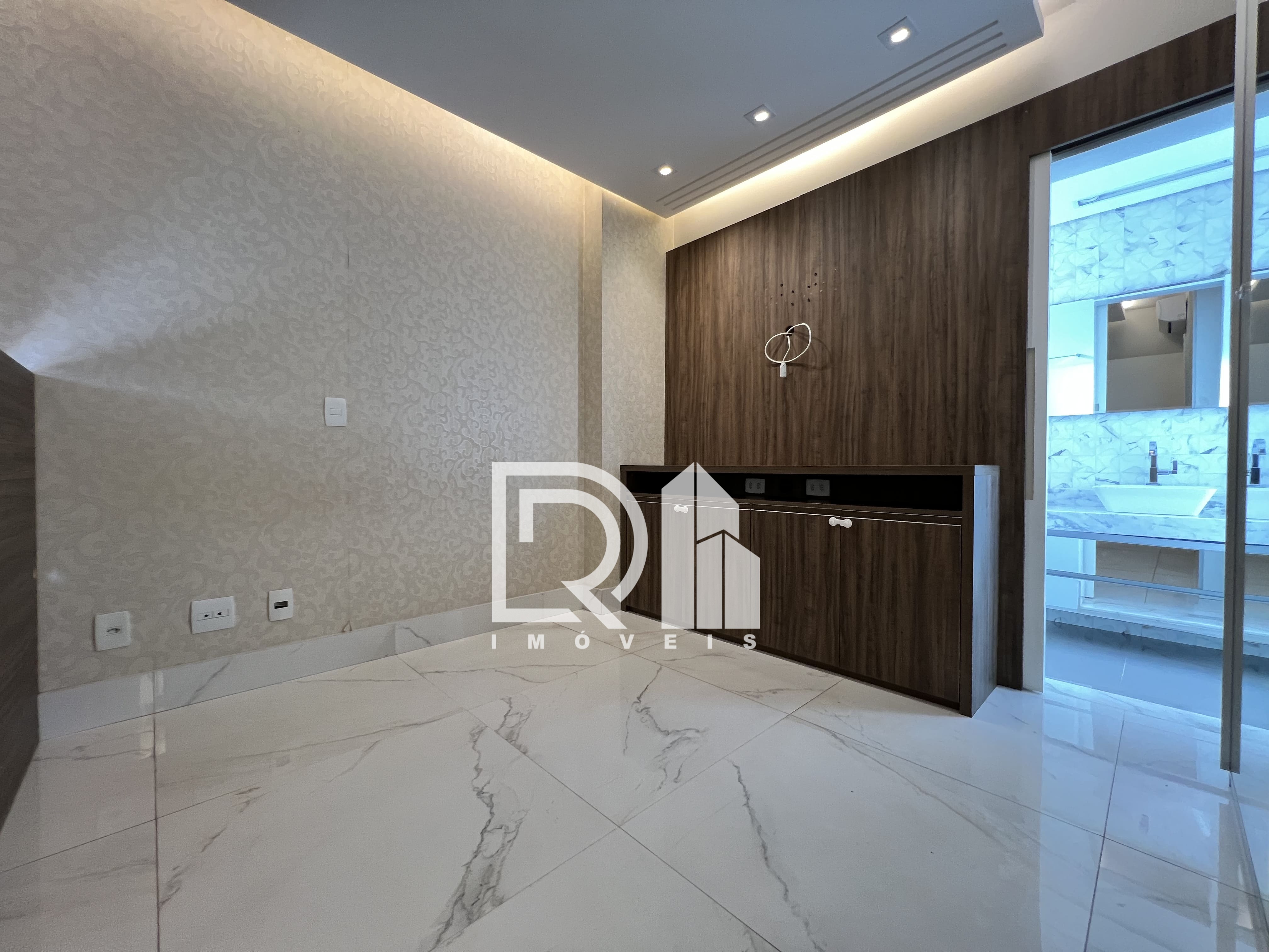 Imagem Apartamento com 3 Quartos à Venda, 78 m² em Norte (Águas Claras) - Brasília Imagem Apartamento com 3 Quartos à Venda, 78 m² em Norte (Águas Claras) - Brasília