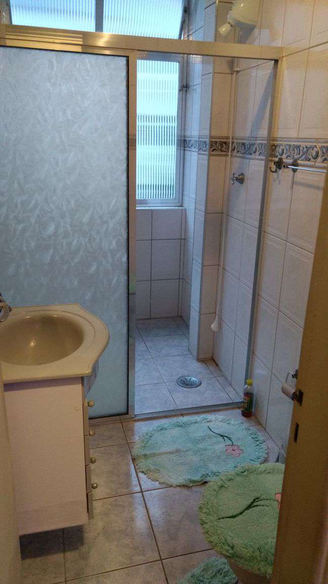 Imagem Apartamento com 2 Quartos à Venda, 110 m² em Ponta Da Praia - Santos
