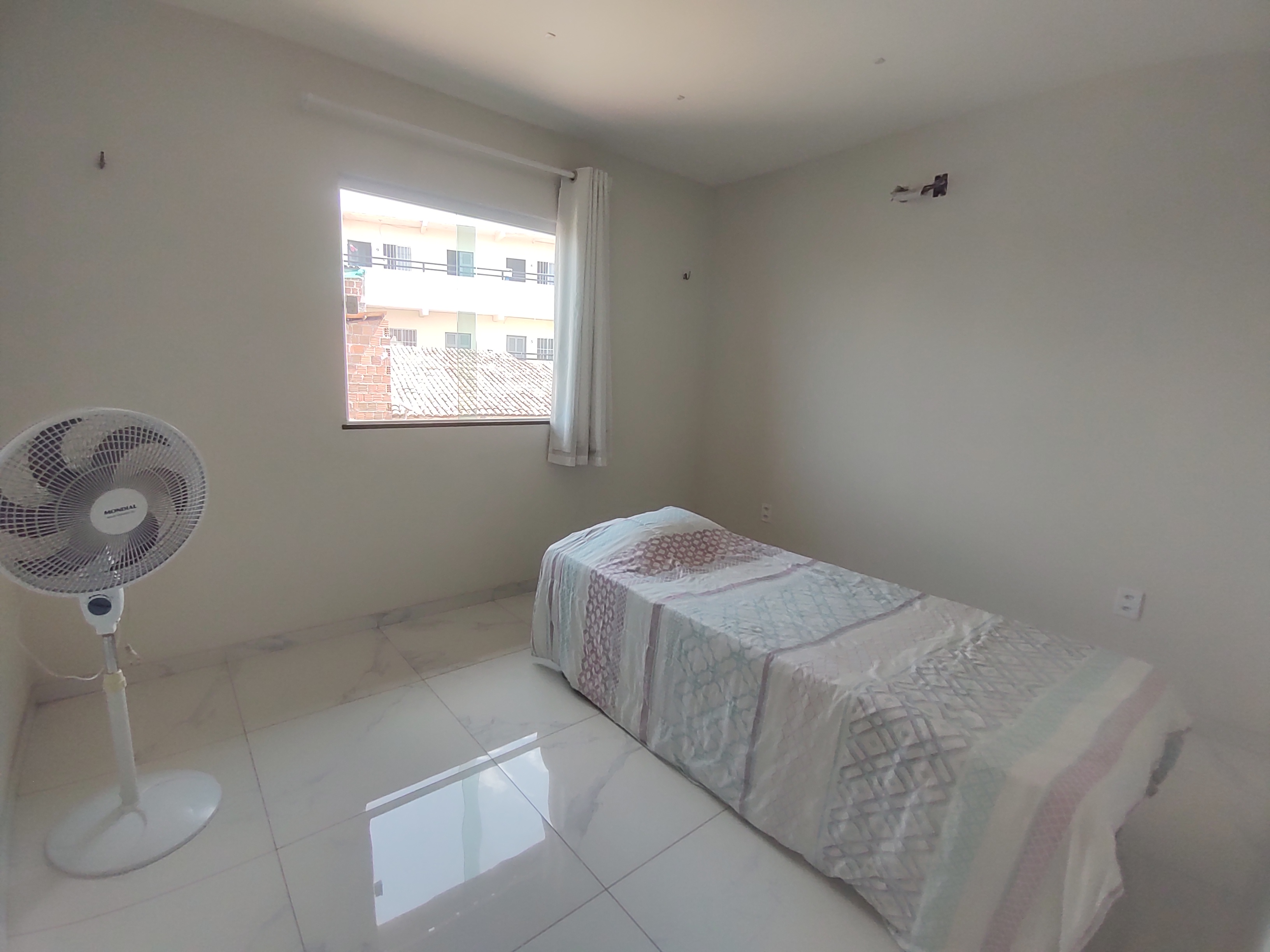 Imagem Casa com 8 Quartos à Venda, 330 m²em Aracapé - Fortaleza Imagem Casa com 8 Quartos à Venda, 330 m²em Aracapé - Fortaleza