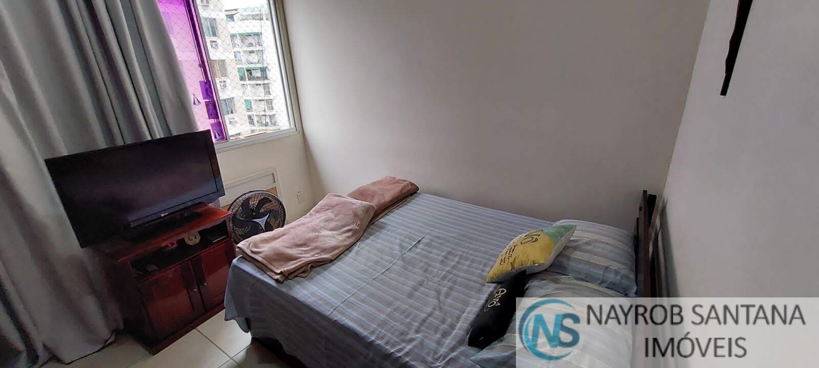Imagem Apartamento com 3 Quartos à Venda, 92 m²em Freguesia (Jacarepaguá) - Rio de Janeiro Imagem Apartamento com 3 Quartos à Venda, 92 m²em Freguesia (Jacarepaguá) - Rio de Janeiro