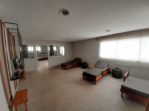 Imagem Apartamento com 2 Quartos à Venda, 87 m² em Jardim Caboré - São Paulo Imagem Apartamento com 2 Quartos à Venda, 87 m² em Jardim Caboré - São Paulo