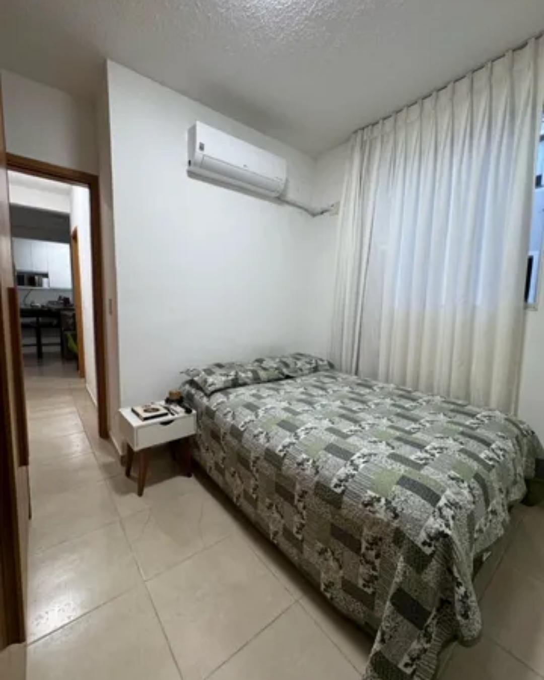 Imagem Apartamento com 2 Quartos à Venda, 45 m²em Colina de Laranjeiras - Serra Imagem Apartamento com 2 Quartos à Venda, 45 m²em Colina de Laranjeiras - Serra