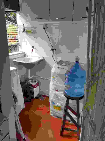 Imagem Apartamento com 2 Quartos à Venda, 65 m² em Cachambi - Rio De Janeiro Imagem Apartamento com 2 Quartos à Venda, 65 m² em Cachambi - Rio De Janeiro
