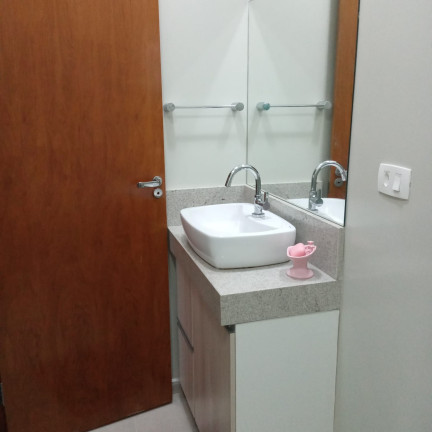 Imagem Casa com 3 Quartos para Alugar, 154 m² em Portais (Polvilho) - Cajamar Imagem Casa com 3 Quartos para Alugar, 154 m² em Portais (Polvilho) - Cajamar