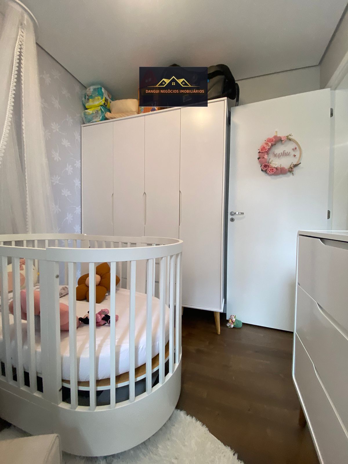 Imagem Apartamento com 2 Quartos à Venda, 57 m²em Portão - Curitiba Imagem Apartamento com 2 Quartos à Venda, 57 m²em Portão - Curitiba