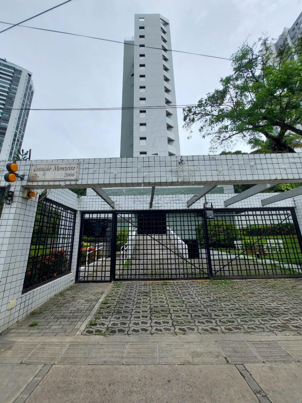 Imagem Apartamento com 2 Quartos à Venda ou Locação, 80 m²em Monteiro - Recife Imagem Apartamento com 2 Quartos à Venda ou Locação, 80 m²em Monteiro - Recife