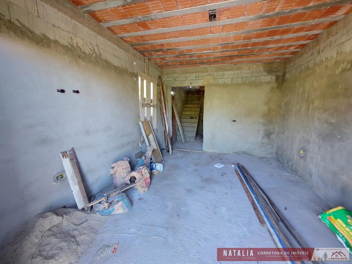 Imagem Terreno à Venda, 250 m²em Balneário Nova Itanhaém - Itanhaém Imagem Terreno à Venda, 250 m²em Balneário Nova Itanhaém - Itanhaém