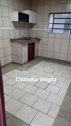 Imagem Casa com 2 Quartos à Venda, 60 m² em São Pedro - Teresópolis Imagem Casa com 2 Quartos à Venda, 60 m² em São Pedro - Teresópolis