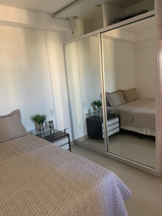 Imagem Apartamento com 3 Quartos à Venda, 92 m² em Parque Amazônia - Goiânia Imagem Apartamento com 3 Quartos à Venda, 92 m² em Parque Amazônia - Goiânia