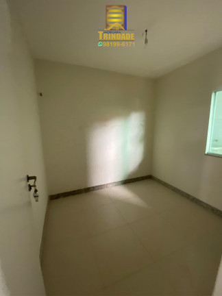 Imagem Casa de Condomínio com 6 Quartos à Venda, 310 m² em Olho D'Água - São Luís Imagem Casa de Condomínio com 6 Quartos à Venda, 310 m² em Olho D'Água - São Luís