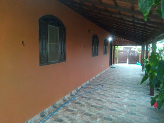 Imagem Casa com 5 Quartos à Venda, 150 m² em Vivamar (Tamoios) - Cabo Frio Imagem Casa com 5 Quartos à Venda, 150 m² em Vivamar (Tamoios) - Cabo Frio