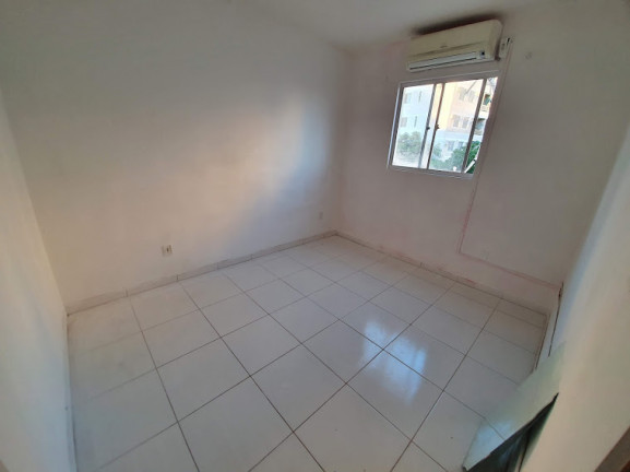 Imagem Apartamento com 3 Quartos à Venda, 53 m²em Candeias - Jaboatão dos Guararapes Imagem Apartamento com 3 Quartos à Venda, 53 m²em Candeias - Jaboatão dos Guararapes