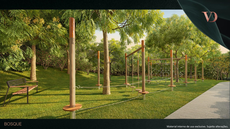 Imagem Cobertura com 3 Quartos à Venda, 305 m² em Tucuruvi - São Paulo