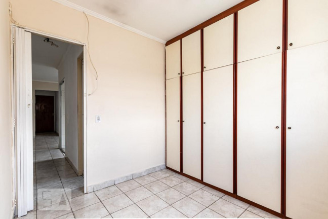 Imagem Apartamento com 2 Quartos à Venda,  em Vila Aricanduva - São Paulo