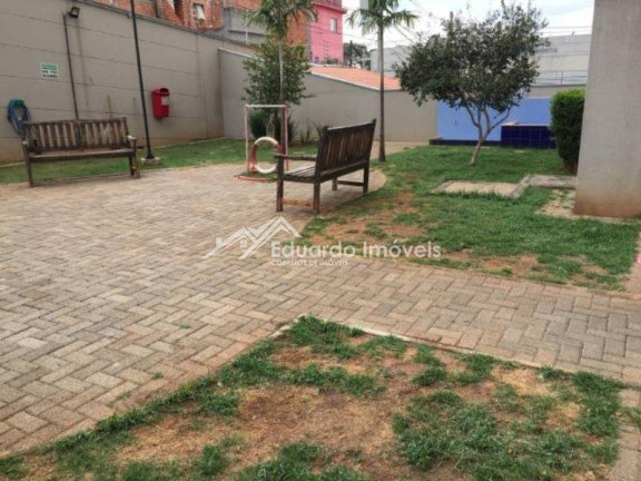 Imagem Apartamento com 3 Quartos à Venda, 63 m² em Piraporinha - Diadema Imagem Apartamento com 3 Quartos à Venda, 63 m² em Piraporinha - Diadema