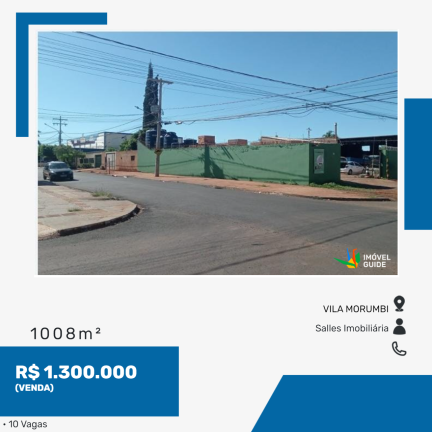 Imóvel
