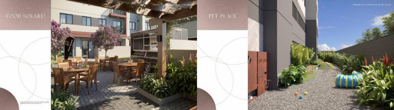 Imagem Apartamento com 2 Quartos à Venda, 59 m² em Vila Maria Baixa - São Paulo Imagem Apartamento com 2 Quartos à Venda, 59 m² em Vila Maria Baixa - São Paulo