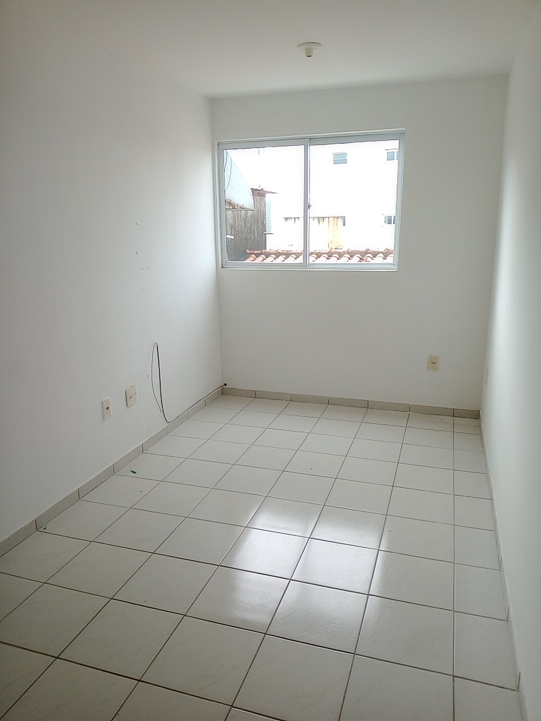 Imagem Apartamento com 2 Quartos à Venda, 48 m²em Gramame - João Pessoa