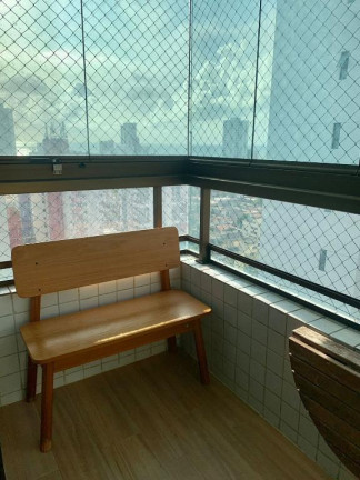 Imagem Apartamento com 3 Quartos para Alugar, 67 m² em Barra de Jangada - Jaboatão dos Guararapes Imagem Apartamento com 3 Quartos para Alugar, 67 m² em Barra de Jangada - Jaboatão dos Guararapes