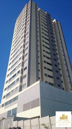 Imagem Apartamento com 2 Quartos à Venda, 57 m² em Vila Rosa - Goiânia Imagem Apartamento com 2 Quartos à Venda, 57 m² em Vila Rosa - Goiânia
