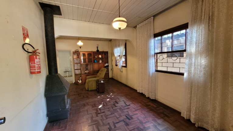 Imagem Casa com 3 Quartos à Venda,  em Cristo Rei - São Leopoldo