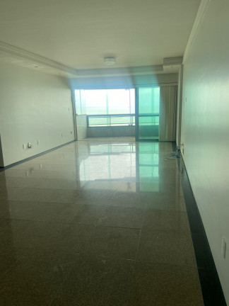 Apartamento com 4 Quartos à Venda, 190 m² em Boa Viagem - Recife