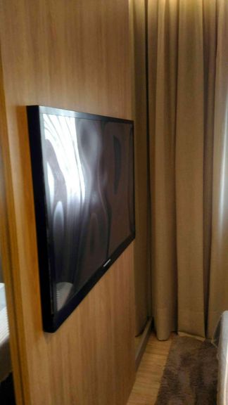 Imagem Apartamento com 2 Quartos à Venda, 56 m² em Vila Rosália - Guarulhos Imagem Apartamento com 2 Quartos à Venda, 56 m² em Vila Rosália - Guarulhos