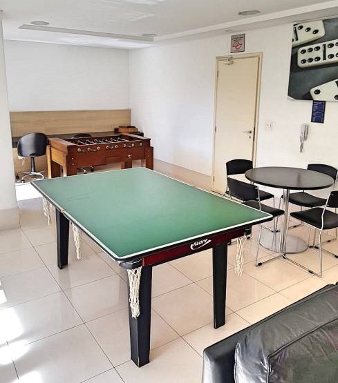 Imagem Apartamento com 2 Quartos à Venda, 94 m²em Vila Mariana - São Paulo Imagem Apartamento com 2 Quartos à Venda, 94 m²em Vila Mariana - São Paulo