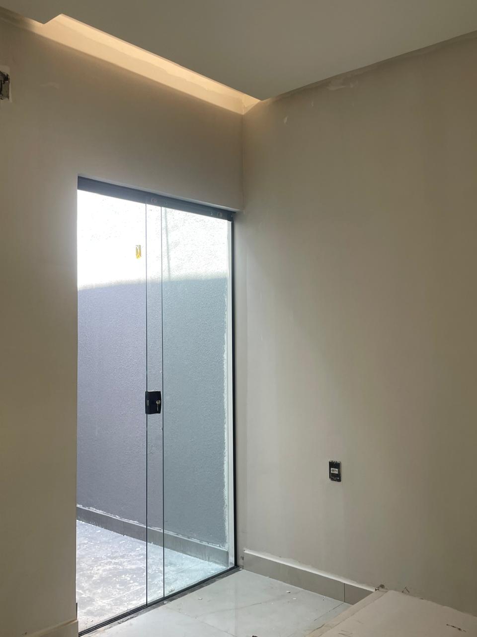 Imagem Casa de Condomínio com 3 Quartos à Venda, 160 m²em Quarenta Horas (Coqueiro) - Ananindeua Imagem Casa de Condomínio com 3 Quartos à Venda, 160 m²em Quarenta Horas (Coqueiro) - Ananindeua