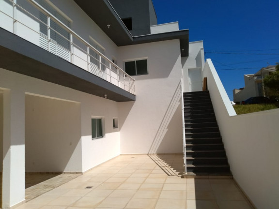 Imagem Casa com 3 Quartos à Venda, 19.750 m² em Jardim Novo Horizonte - Sorocaba Imagem Casa com 3 Quartos à Venda, 19.750 m² em Jardim Novo Horizonte - Sorocaba