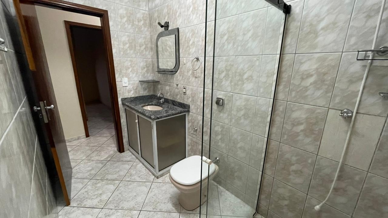 Imagem Casa com 2 Quartos à Venda, 142 m²em Jardim Cruzeiro do Sul - Jaguariúna