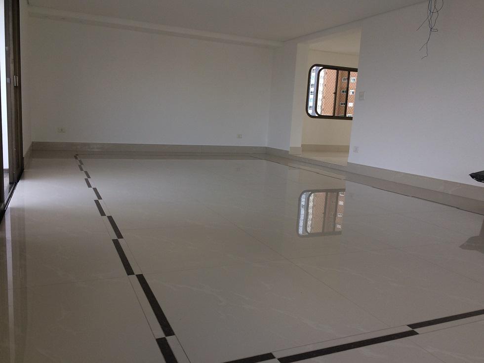 Imagem Cobertura com 4 Quartos à Venda, 624 m²em Jardim Anália Franco - São Paulo