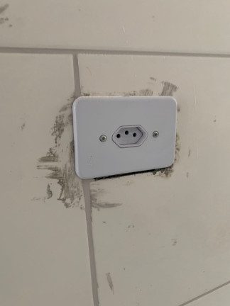 Imagem Apartamento com 2 Quartos à Venda, 37 m² em Vila Rosaria - São Paulo Imagem Apartamento com 2 Quartos à Venda, 37 m² em Vila Rosaria - São Paulo