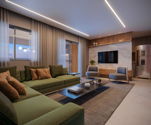 Imagem Apartamento com 1 Quarto à Venda, 25 m² em Butantã - São Paulo Imagem Apartamento com 1 Quarto à Venda, 25 m² em Butantã - São Paulo