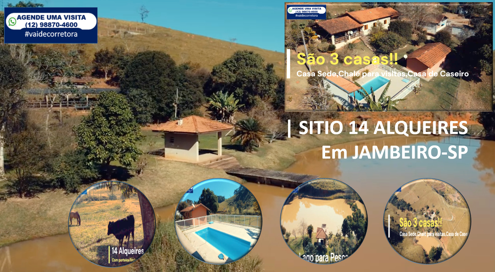 Imóvel
