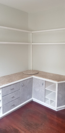Imagem Apartamento com 3 Quartos à Venda, 96 m² em Saraiva - Uberlândia Imagem Apartamento com 3 Quartos à Venda, 96 m² em Saraiva - Uberlândia