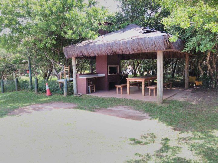 Imagem Terreno à Venda, 900 m² em Rio Tavares - Florianópolis Imagem Terreno à Venda, 900 m² em Rio Tavares - Florianópolis