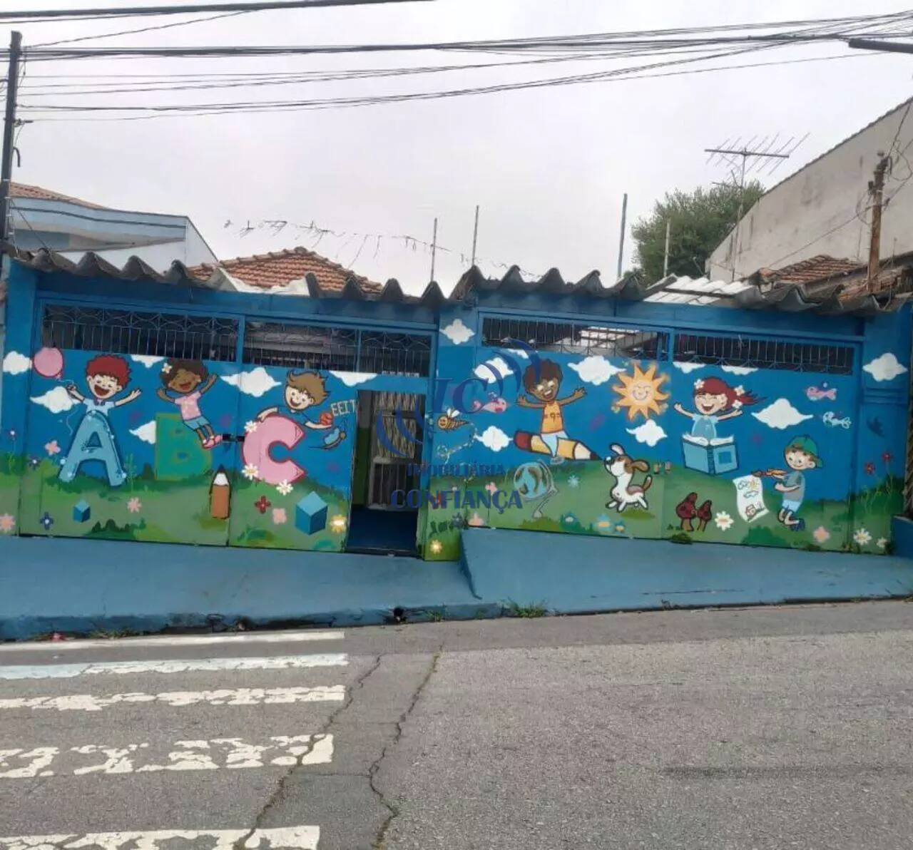 Imóvel