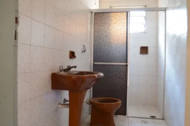 Imagem Casa com 3 Quartos à Venda, 250 m² em Vila Pereira Barreto - São Paulo