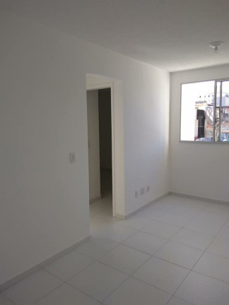 Imagem Apartamento com 2 Quartos à Venda, 44 m² em Vila Cosmopolita - São Paulo Imagem Apartamento com 2 Quartos à Venda, 44 m² em Vila Cosmopolita - São Paulo