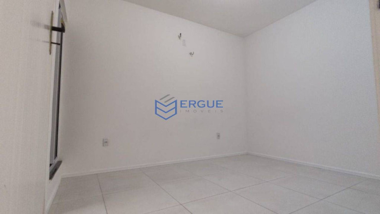 Imagem Casa com 3 Quartos à Venda, 150 m² em Maraponga - Fortaleza