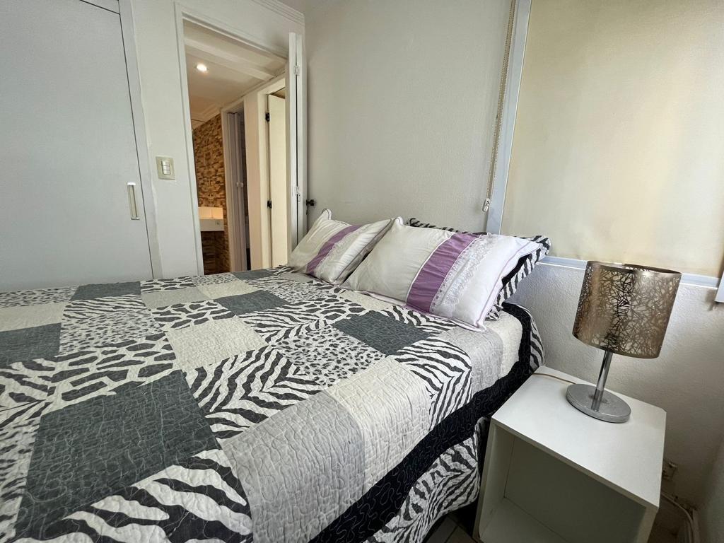 Imagem Apartamento com 1 Quarto para Alugar, 54 m²em Boa Viagem - Recife Imagem Apartamento com 1 Quarto para Alugar, 54 m²em Boa Viagem - Recife