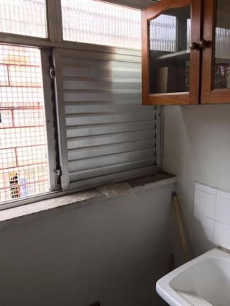 Imagem Apartamento com 1 Quarto à Venda, 37 m² em Jardim Leopoldina - Porto Alegre