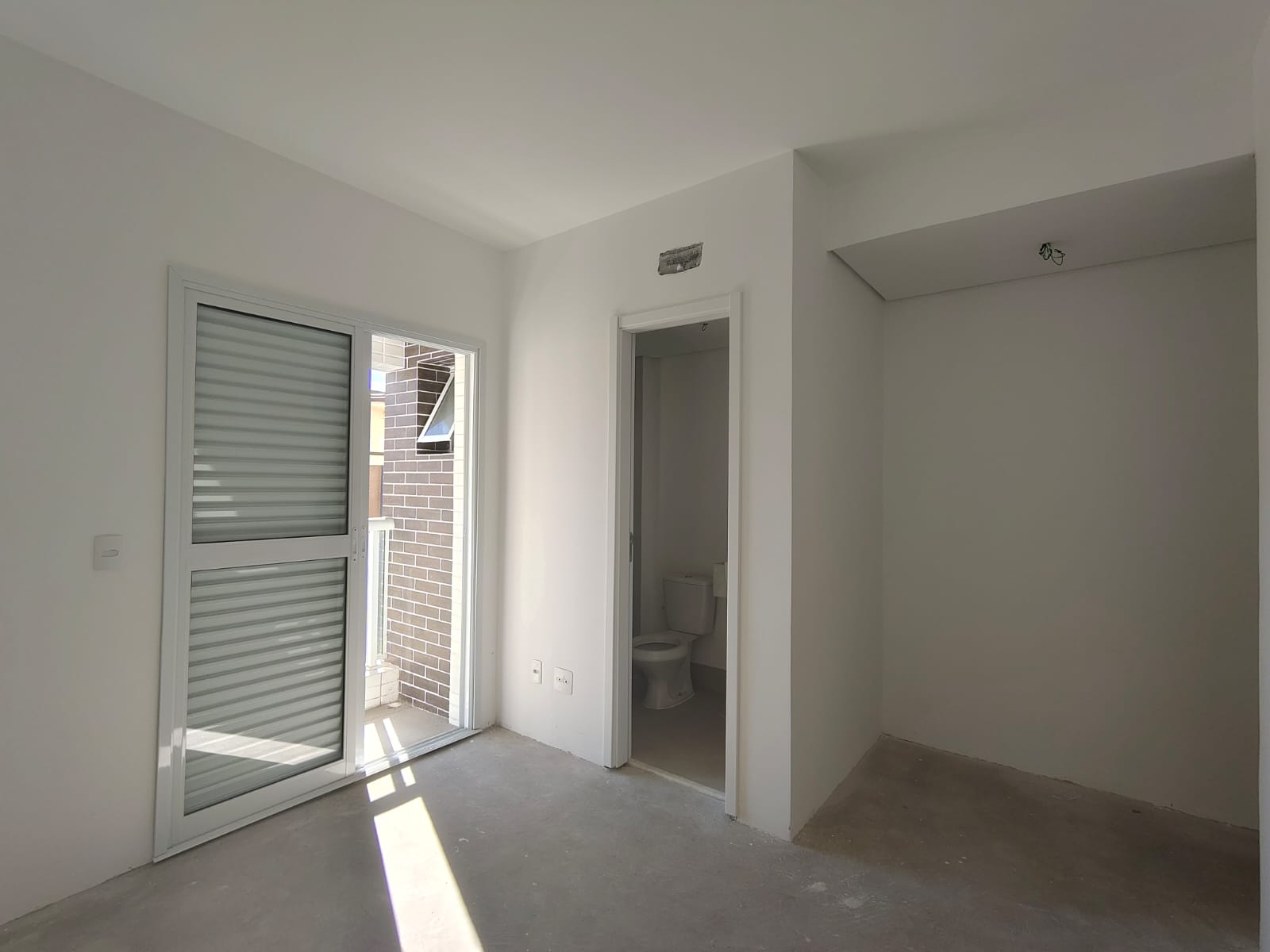 Imagem Apartamento com 2 Quartos à Venda, 72 m² em Aparecida - Santos Imagem Apartamento com 2 Quartos à Venda, 72 m² em Aparecida - Santos