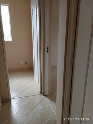 Imagem Apartamento com 3 Quartos para Alugar, em Jardim São Savério - São Paulo Imagem Apartamento com 3 Quartos para Alugar, em Jardim São Savério - São Paulo